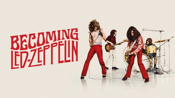 #9 Становлення Led Zeppelin