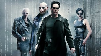Galeria 4 - Matrix