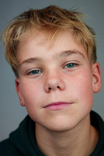 Mads Kolle foto 1