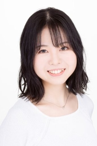 Image of 櫻井みゆき