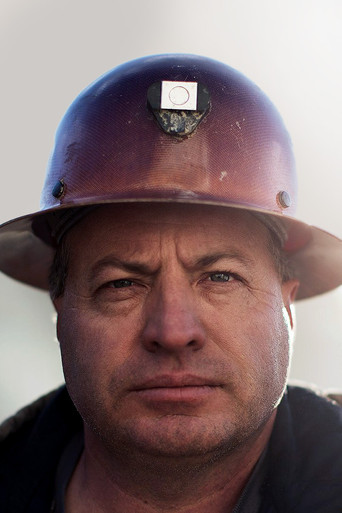 Foto de Freddy Dodge