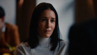 Episode 7 — Episode 7