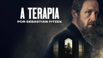 Cena de A Terapia, por Sebastian Fitzek