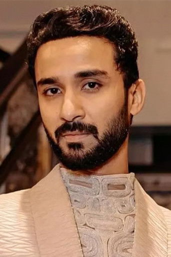 Raghav Juyal