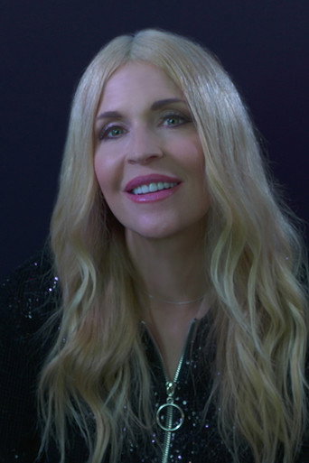 Carmen Traub