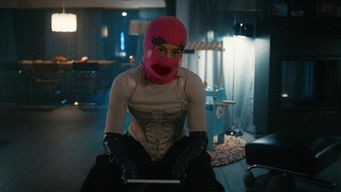 Episode 4 — Episode 4