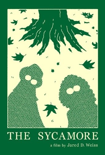 The Sycamore (2025) The Sycamore (2025)