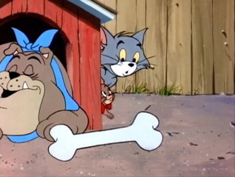 episode still