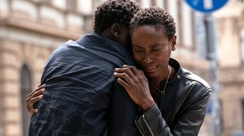 Treadstone S01E07
