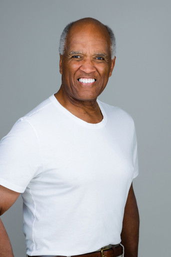 Foto de Duane Tucker