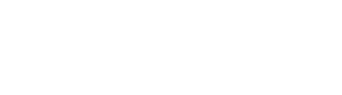 Deon Cole: Charleen's Boy logo