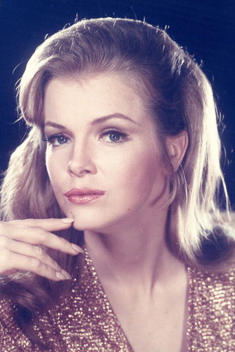 Foto de Laraine Stephens