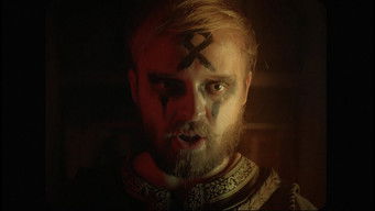 Episode 1 — High Tide