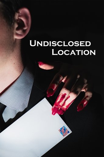Undisclosed Location (1970)