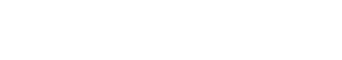 Cam Boy logo