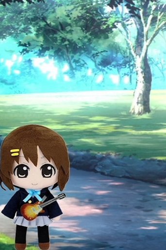 do u kno wht sufferng is poster