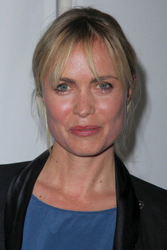 Radha Mitchell — photo 12