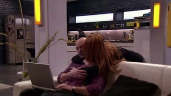 Episode 143 — Episode 144