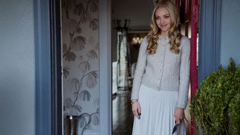 Still 7 from The Housemaid