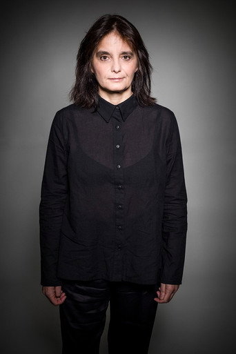 Teresa Villaverdeの人物画像 2