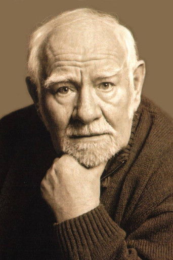 Foto de Günther Grabbert