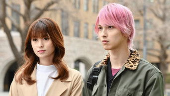 Episodio 7 — Episodio 7