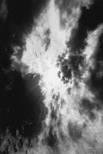 Cartell de minha bola ta doendo muito