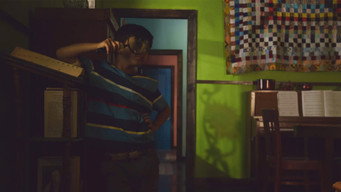 Escena 1 de Brenda