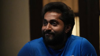 #25 Raveendra Nee Evide?