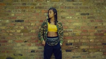 Cena de O peso da culpa