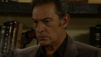 Episode 25 — Episode 25