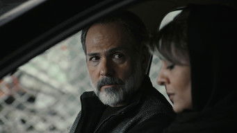 第17話：Episode 17