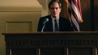 Waco: The Aftermath S01E05