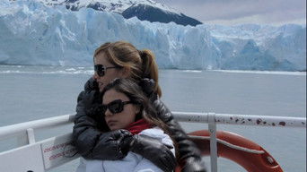 Episode 3 — Episode 3