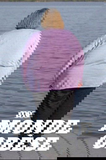 Un monde obèse (2020)