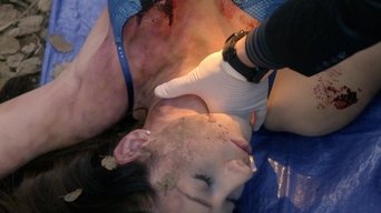 Cena de Episódio 20