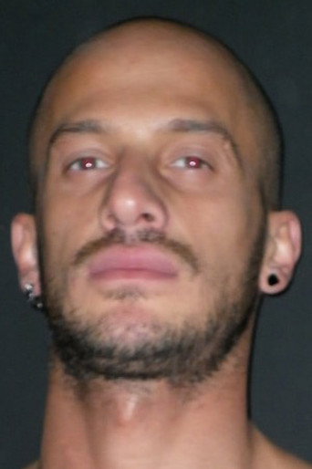 Damian Hight