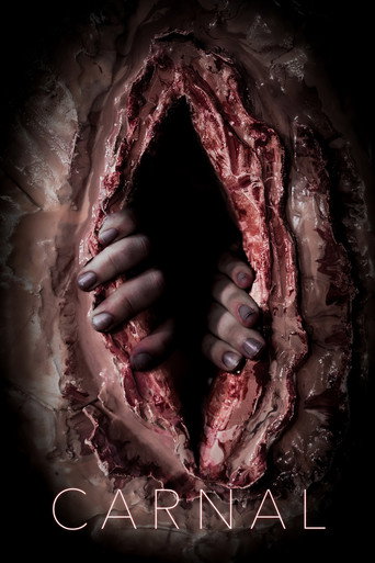 Carnal (2026)