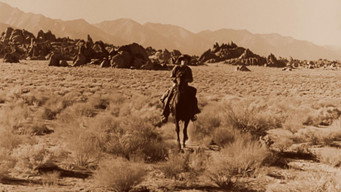 Panhandle (1948)