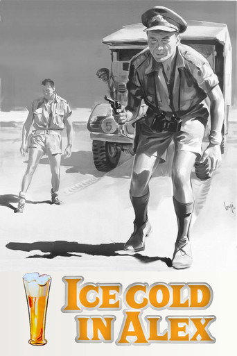 Poster 4