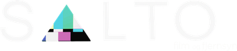 Salto Film og Fjernsyn