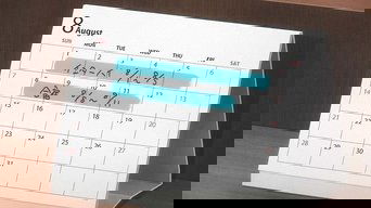 Cena de Vento Veranil