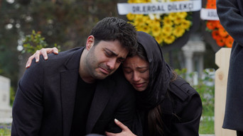 Cena de Episódio 31