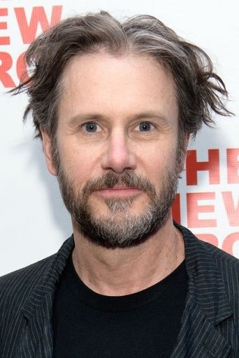Image of Josh Hamilton