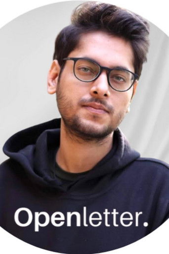 Kunal Varma
