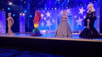 Imagem do episódio