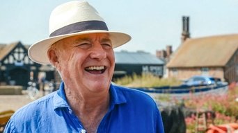Rick Stein's Food Stories - S1E01