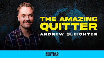 Dry Bar Comedy T8E16