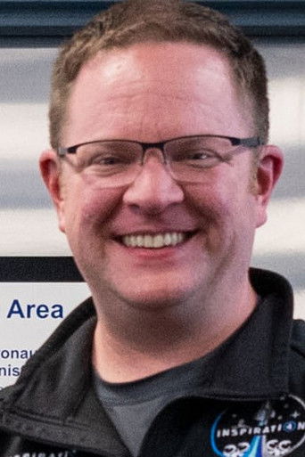 Foto de Christopher Sembroski