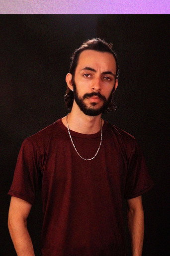Luan Zambido